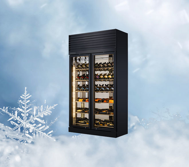 Engineering Customization Series