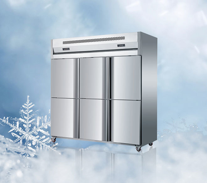 Engineering baking funds