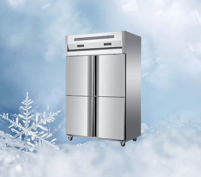 Engineering direct cooling payment