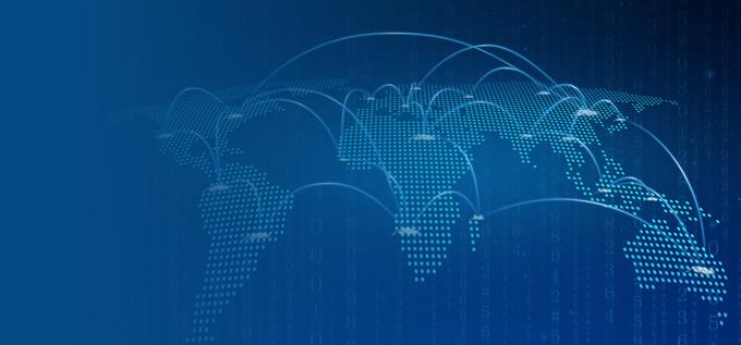 More than 10 years of industry experience and strong product experts