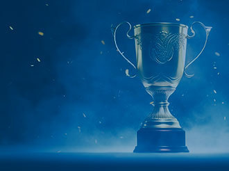 Qualifications and Honors