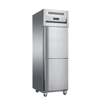 Nano 304 Stainless Steel Waterfall Sink Workstation Kitchen with Multifunctional 