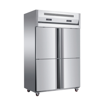 Multifunction Kitchen Sink Waterfall Stainless Steel Sink with Waterfall Faucet Kitchen