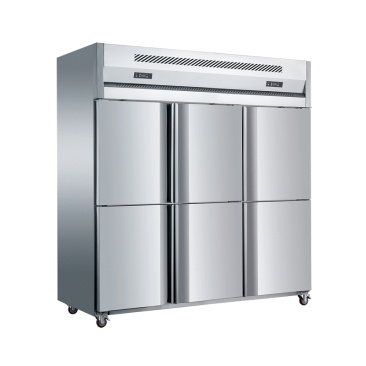 White Kitchen Workstation, Undermount Kitchen Sink - Undermount Sinks Stainless Steel Single Bowl Kitchen Sink