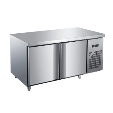 Nano 304 Stainless Steel Waterfall Sink Workstation Kitchen with Multifunctional