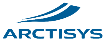 Foshan Arctisys Cold Chain Technology Co., Ltd