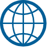 国际标准.png